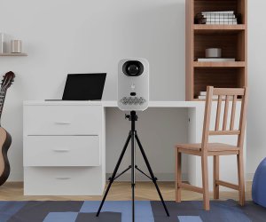 Projektor HP CC360 7