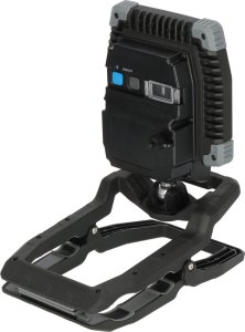 Brennenstuhl LED Construction Floodlight CL 5050 MBAH 2