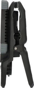 Brennenstuhl LED Construction Floodlight CL 5050 MBAH 3