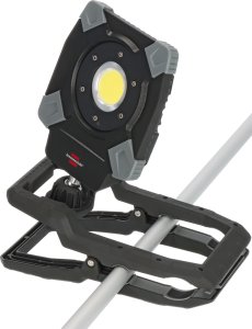 Brennenstuhl LED Construction Floodlight CL 5050 MBAH 4