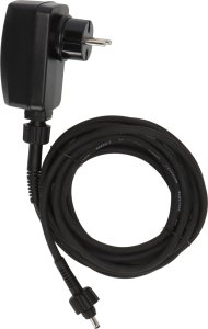 Brennenstuhl LED Construction Floodlight CL 5050 MBAH 6