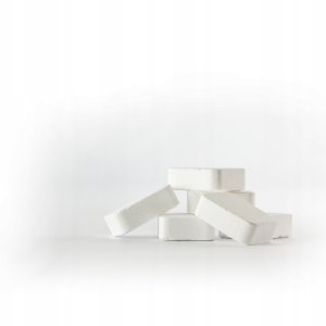 Frischer Tabletki do czyszczenia zmywarek 20szt 7