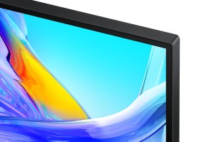 Monitor Samsung ViewFinity S8 (LS37D800UAUXEN) 7