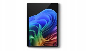 Microsoft Notebook Pro12/U5/16GB/512GB/W11P/PLT 3