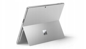 Microsoft Notebook Pro12/U5/16GB/512GB/W11P/PLT 4