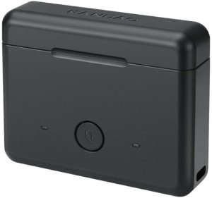 Kandao QooCam 3/QooCam 3 Ultra Battery Charging Case 1