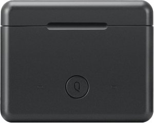 Kandao QooCam 3/QooCam 3 Ultra Battery Charging Case 3