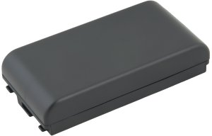 AVACOM baterie Two Ways Ni-MH 6V 4200mAh 25Wh univerzální pro starší typy kamer 1