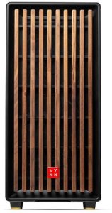 LYNX Challenger PRO Ryzen 7 7800X3D 32GB 2TB SSD NVMe RTX 5080 16G W11 Home 2