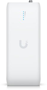 UBNT UDB, Device Bridge 1