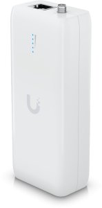UBNT UDB, Device Bridge 2