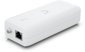 UBNT UDB, Device Bridge 3