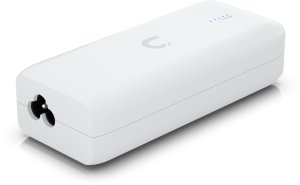 UBNT UDB, Device Bridge 4