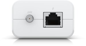 UBNT UDB, Device Bridge 5