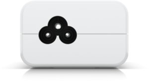 UBNT UDB, Device Bridge 6