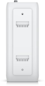 UBNT UDB, Device Bridge 7