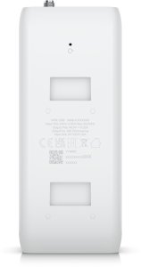 UBNT UDB, Device Bridge 8