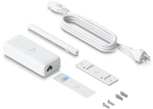 UBNT UDB, Device Bridge 9