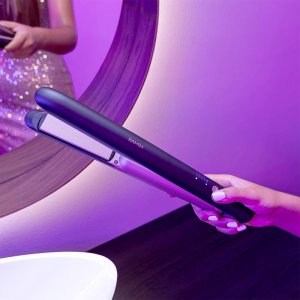 CECOTEC Bamba RitualCare Liberty Pro 6