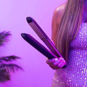 CECOTEC Bamba RitualCare Liberty Pro 7