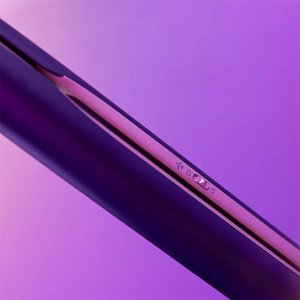 CECOTEC Bamba RitualCare Liberty Pro 8