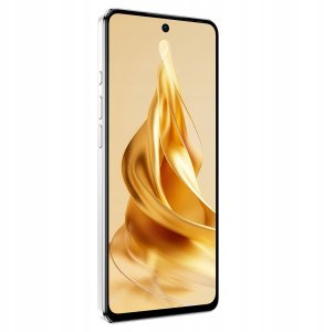 Smartphone Ulefone Note 18 Pro 6+256Gb Moonlit White 2