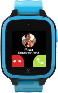 Xplora XGo 3 2. Generation blau 2