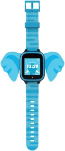 Xplora XGo 3 2. Generation blau 5