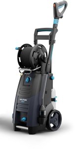 Nilfisk MC2C 120/520 XT EU 1