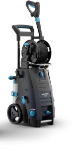 Myjka ciśnieniowa Nilfisk MC2C 120/520 XT EU 2