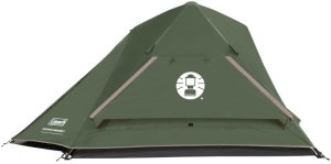 Namiot turystyczny Coleman FastPitch Swagger 3 3