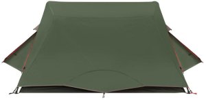 Namiot turystyczny Coleman FastPitch Swagger 3 4