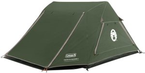 Namiot turystyczny Coleman FastPitch Swagger 3 5