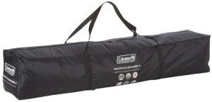 Namiot turystyczny Coleman FastPitch Swagger 3 6