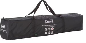 Namiot turystyczny Coleman FastPitch Forest Lodge 4 6