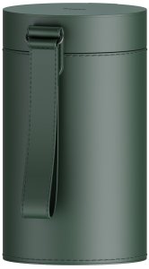 Xgimi Tasche für MoGo 3 Pro 1