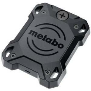 Metabo Tracker geeignet für iOS 1