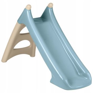 Smoby Life Slide XS Blue 2