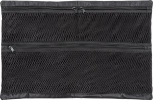 B&W Mesh Lid Bage for Type 7800 3