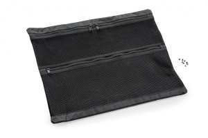B&W Mesh Lid Bag for Type 6700 1