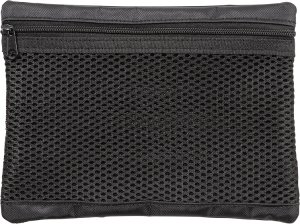 B&W Mesh Lid Bag for Type 6700 2