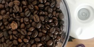 MagicVac Set FAMILY mit Flaschendeckel 11