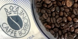 MagicVac Set FAMILY mit Flaschendeckel 13