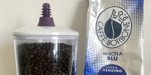 MagicVac Set FAMILY mit Flaschendeckel 14