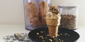 MagicVac Set FAMILY mit Flaschendeckel 4