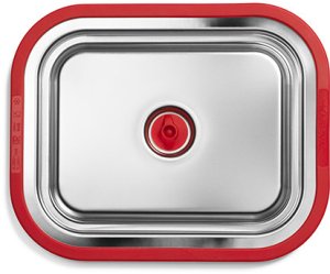 Magic Vac MagicVac Słoik próżniowy 2,0l 2