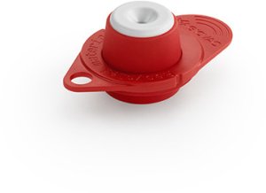 Magic Vac MagicVac Słoik próżniowy 2,0l 4