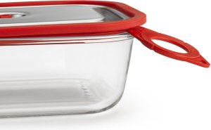 Magic Vac MagicVac Słoik próżniowy 2,0l 6