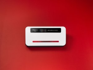 Severin MagicVac urządzenie do pakowania próżniowego Activa 2