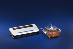 Severin MagicVac urządzenie do pakowania próżniowego Activa 6